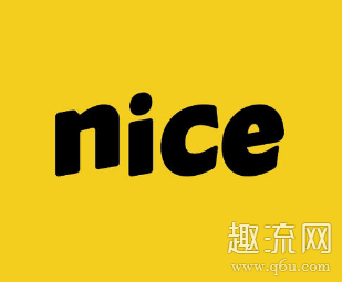 nice为什么比得物便宜 nice和得物哪个靠谱
