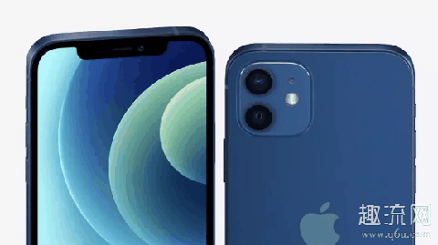 iPhone12如何切换4G iPhone12如何设置5G