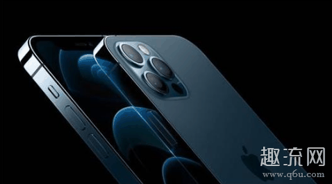 iPhone12如何同步旧手机 iPhone12如何换机