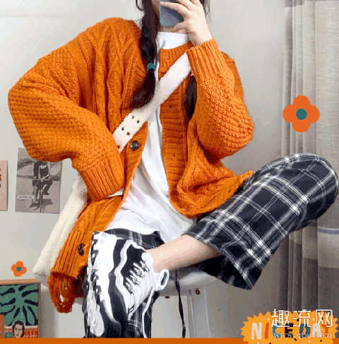斯凯奇经典款是哪一款 斯凯奇莆田货和正品区别