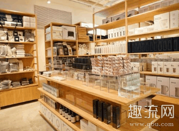 网易严选的鞋子偏大偏小 网易严选的鞋子好不好