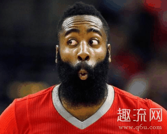 哈登1到哈登5哪款最好看 哈登1代到5代哪代实战性能最好