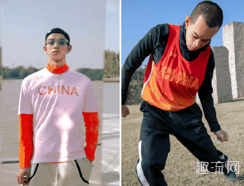 篮球背心里面穿什么 篮球背心买大还是买小