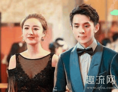  今年双十一期间李佳琪和潮牌薇娅的直播间可以说是热闹非凡（2020李佳琪和薇娅谁带的货更好 2020李佳琪和薇娅谁推荐的东西更便宜）