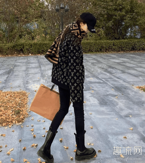 bv靴子有男码吗 bv靴子筒高多少