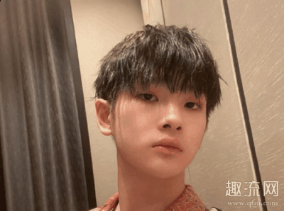 所以后续影响潮牌汇潮牌网店可能并不是很大（周震南父母怎么了 周震南需要替父母还债吗）