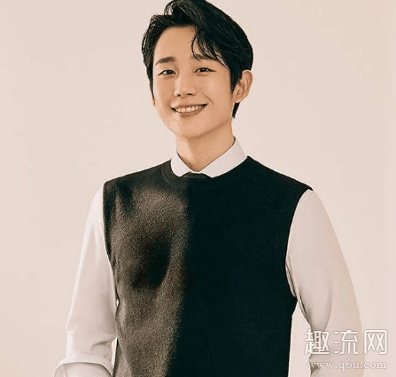 括号刘海是烫出来的吗 括号刘海怎么弄适合什么脸型