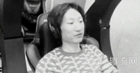otto是谁哪里人 otto轮椅梗什么意思