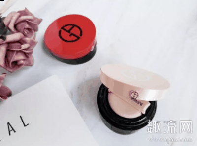 下面就让小编带领大家一起来看看了解潮牌品牌一下吧！ 得物上的阿玛尼气垫是正品吗 这个不好说（得物上的阿玛尼气垫是正品吗 ​得物上的阿玛尼气垫靠谱吗）