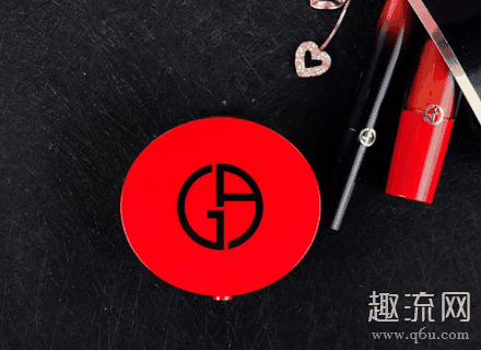 得物上的阿玛尼气垫是正品吗 ​得物上的阿玛尼气垫靠谱吗