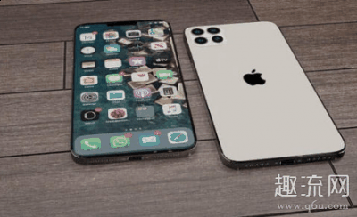 而在音乐播放潮牌则达 50 小时（iPhone12怎么充电 iPhone12怎么用充电宝）