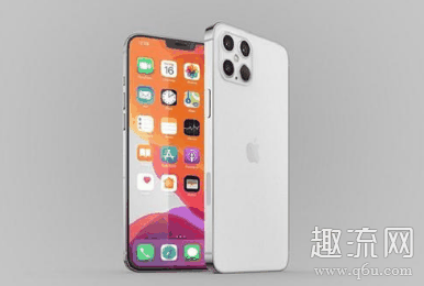 iPhone12怎么充电 iPhone12怎么用充电宝