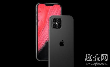 iPhone12 5G毫米波是什么意思 iPhone12 5G怎么开