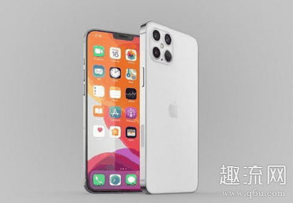 iPhone12 5G毫米波是什么意思 iPhone12 5G怎么开