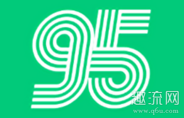 95分寄售靠谱吗 95分交易平台寄售手续费是多少