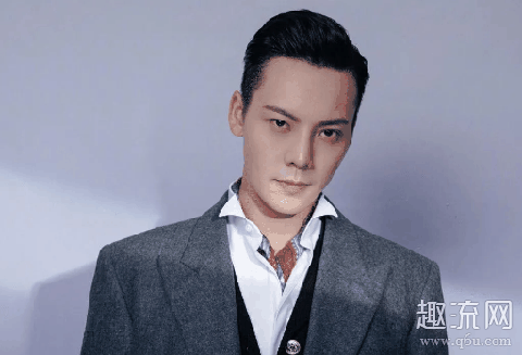潮流合伙人2播出时间在哪录制 潮流合伙人2嘉宾阵容公布