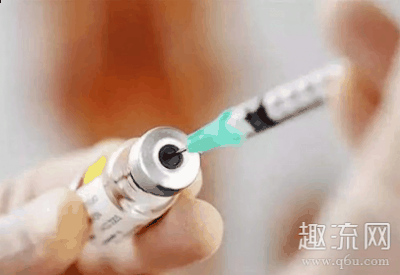 国家的病情基潮牌汇潮牌网店本上控制住了（新冠疫苗普通人开打时间 新冠疫苗普通人怎么预定）