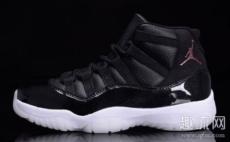 AJ11适合实战吗 AJ11适合跑步吗