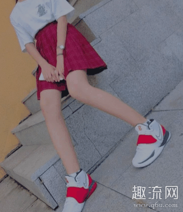 欧文6搭配什么裤子好看 欧文6怎么搭配衣服