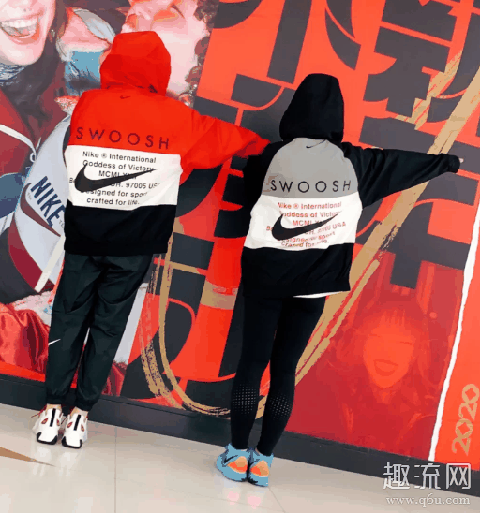 欧文6搭配什么裤子好看 欧文6怎么搭配衣服
