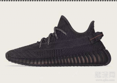  yeezysupply作潮牌汇潮牌网为YEEZY的官网（yeezysupply在国内怎么用 yeezysupply买东西需要转运吗）