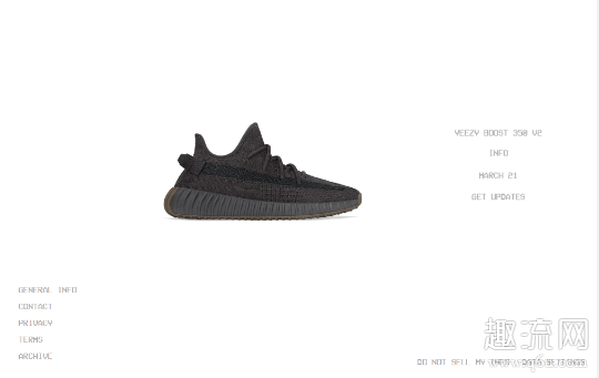 yeezysupply在国内怎么用 yeezysupply买东西需要转运吗