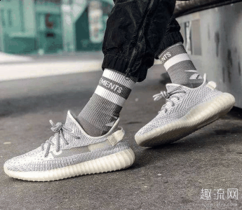  国内如果原价抽签国外yeezy 前期准备： 1.Visa、Mastercard等能境外支付的卡 2.私人潮牌汇潮牌网店地址或转运地址 3.海外版ADIDAS APP 4.梯子（科学上网工具） 5.Google Voice等类似虚拟电话号码的服务（用于接收验证码（国内如果原价抽签国外yeezy yeezy国外和国内的区别）