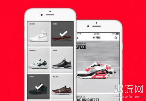 NikeAPP注册不了，登录不了是什么原因 NikeAPP抢鞋技巧