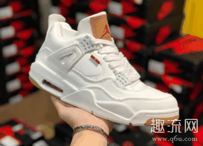 关于aj1哪款最好看潮牌资讯小编不能给你下定论（AJ1公认颜值最高的是哪一款 男生十款必备AJ推荐）