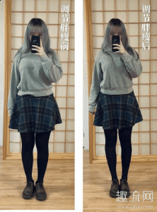 对着镜子的自拍就算是视频也潮牌信息别信是怎么回事 对着镜子的自拍照图片（对着镜子的自拍就算是视频也别信是怎么回事 对着镜子的自拍照图片）