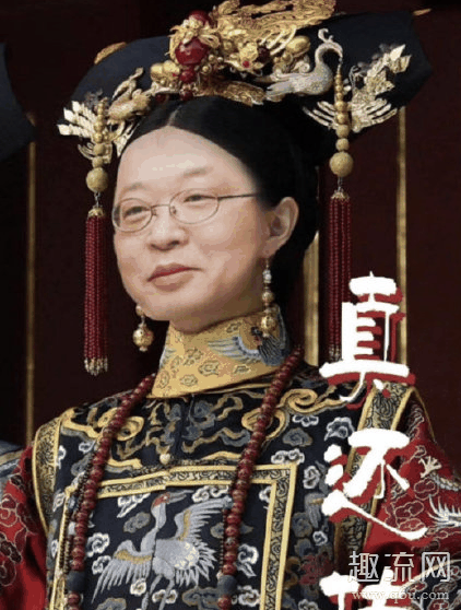 真还传小说下载在线观看 真还传小说里面讲的是什么