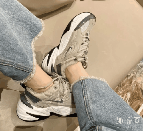 m2k偏大还是偏小 m2k增高几厘米