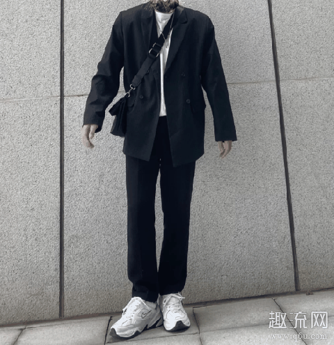m2k偏大还是偏小 m2k增高几厘米
