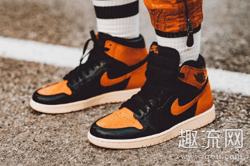 也就是说：潮牌品牌1000元的名牌鞋（耐克为什么用环保胶 耐克环保胶是智商税吗）
