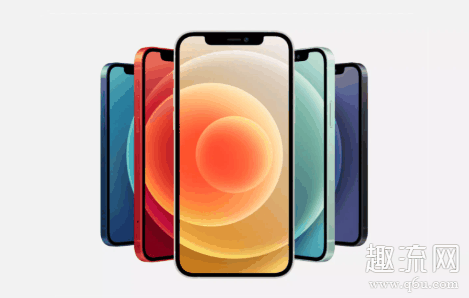 拼单买iPhone12发朋友圈说说文案 iPhone12值不值得买