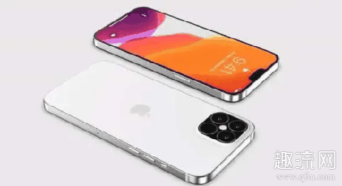 拼单买iPhone12发朋友圈说说文案 iPhone12值不值得买