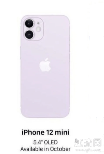 iphone11换iPhone12mini值得吗 iphone11和12系列电池容量外观大小对比