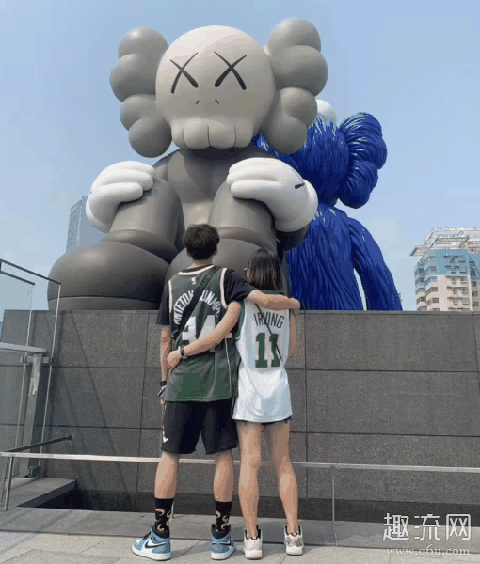 NBA球衣在哪里定制 nba球衣定制款是不是正品