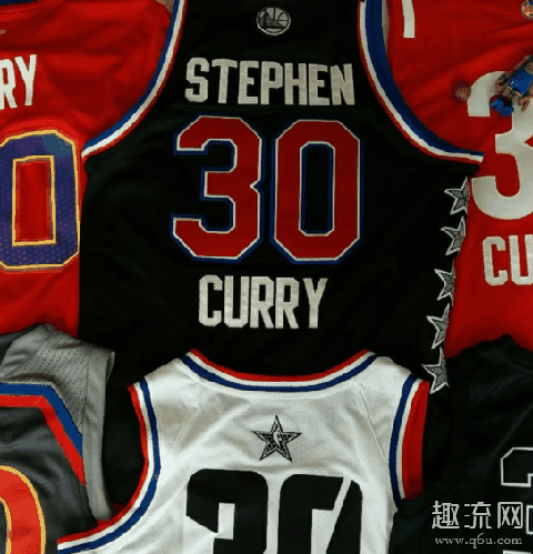 NBA球衣在哪里定制 nba球衣定制款是不是正品