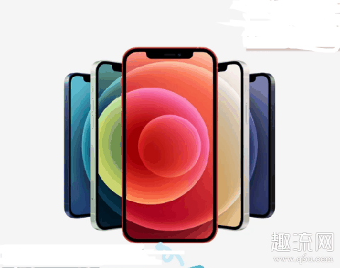 iPhone12的5g中国能用吗 iPhone12的5g和华为5g的区别