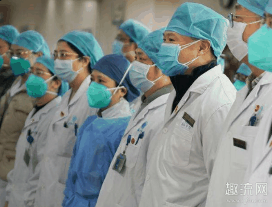 全球疫情第二次潮牌发作已拉开序幕（全球疫情第二次发作2020 中国疫情第二次爆发是什么时候）