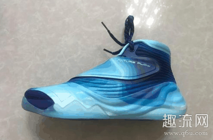 KT6适合后卫穿吗 KT6适合大体重吗