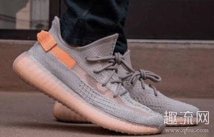 拼多多yeezy是正品吗 拼多多yeezy质量怎么样