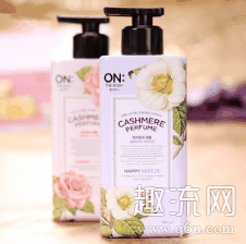 冬天涂抹的身潮牌资讯份如比较润滑（身体乳是涂全身的吗 身体乳可以擦脸吗）