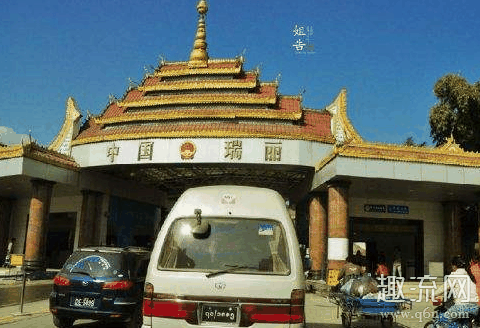 瑞丽现在可以进去吗 瑞丽现在可以去旅游吗