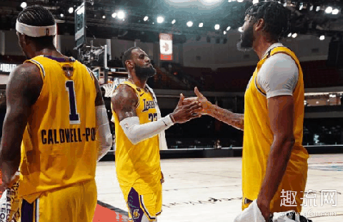 NBA总决赛是什么意思 NBA总决赛是什么赛制