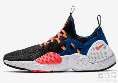 Nike小程序是正品吗 Nike小程序无法登陆Nike账号是什么原因