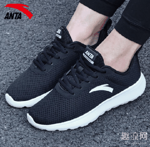 国产乔丹鞋还是特步好 国产乔丹鞋码偏大偏小