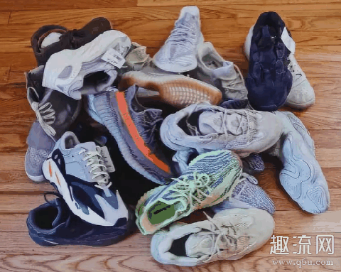Adidas官网椰子价位 yeezy线下门店有出售的吗
