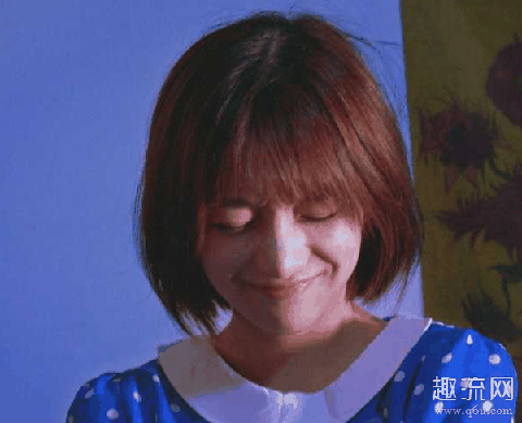 白醋少女楼梯口事件视频 白醋少女ai换脸